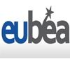 EuBea 2015, è già record. C'è tempo fino al 15 settembre per candidarsi al Premio europeo degli eventi