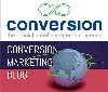 Conversion presenta il suo Marketing Blog