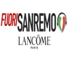 Radio Italia sbarca a Sanremo: trasmissioni in diretta dal Festival e animazione in piazza