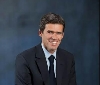 Christophe Boustouller è il nuovo amministratore delegato di TNT Italy