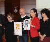 Il meglio delle sponsorizzazioni culturali premiato a Milano