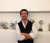 Filmmaster Events vince la gara per l’organizzazione degli eventi in vista di Expo Milano 2015