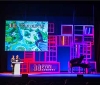 NEWS DALL'ESTERO (Spagna) - European Film Festival of Seville with Acciona Producciones y Diseño 