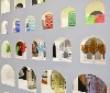 Il 29 gennaio apre i battenti Homi 2016, il salone degli stili di vita