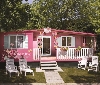 Arriva in italia la prima casa per le vacanze dedicata al mito di Hello Kitty