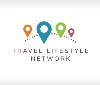 Travel Lifestyle Network dà il benvenuto a tre nuovi partner internazionali