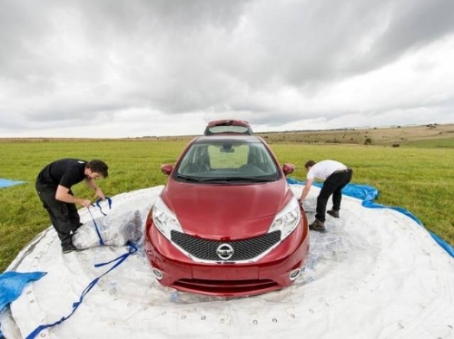 clicca per ingrandire