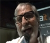 Bea Festival, Accatino ad ADVexpressTv: 'Gli eventi? Un mix di comunicazione, tecnologia ed emozione"