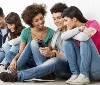 Potere d'acquisto e mobile: i Millennials secondo Nielsen e Yahoo