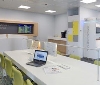 Giornata del Lavoro Agile: Regus offre oltre 400 postazioni di lavoro per una settimana
