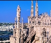Decolla il turismo in Lombardia. Nuovo piano di promozione ‘Dall’Expo al Giubileo’ da 6,6 milioni