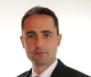Michele Petz è il nuovo presidente di Shell Energy Italia