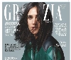 Grazia è media partner di Medusa per l'anteprima del film 'Forever Young'