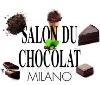 Arriva a Milano la prima edizione del Salon du Chocolat. A febbraio presso The Mall