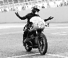 The Reunion si prepara alla seconda edizione e si svela in anteprima con un event party a EICMA