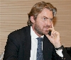 Un 2015 in ripresa per il settore alberghiero. Bocca (Federalberghi): "Gli italiani riscoprono l'Italia"