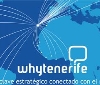 WhyTenerife si promuove in Italia con Purple & Noise PR