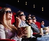 Cinema: i produttori spendono troppo in pubblicità, la maggiore leva è il consumo condiviso. Leggi lo studio Bocconi