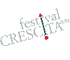Festival della Crescita, la seconda edizione si fa itinernate