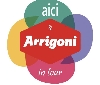 Arrigoni, manca poco al tour italiano con AICI