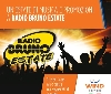 Wind e Radio Bruno insieme per un’estate in musica. Si parte il 1° luglio da Cesenatico