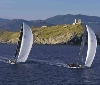 Al via una Giraglia Rolex Cup da record