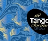 L'International Tango Torino Festival si prepara a invadere la città della Mole