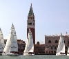 Birra Moretti tra vele e fornelli alla S.Pellegrino Cooking Cup