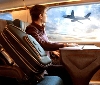 Ricerca CWT - Sicurezza, tecnologia mobile e raccolta dati le tre priorità del business travel