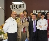 Insal’Arte, quattro giorni di eventi durante la Milano Food Week con True Company