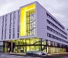 Choice Hotels premia le migliori strutture europee del Gruppo alberghiero