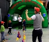 Italian Golf Show, numeri positivi per la nona edizione della fiera 