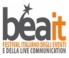Bea Italia, si torna ai livelli pre-crisi: iscrizioni 2015 a +30%. La gara è ancora aperta, e si punta al record