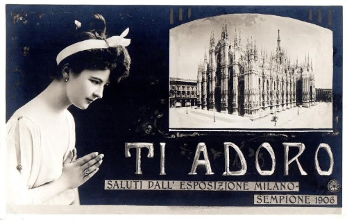 clicca per ingrandire