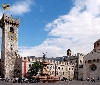 Trentino MICE Convention Bureau si aggiudica oltre 10 eventi per 2015 e 2016
