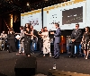 NC Awards 2016 - Guarda l'intervista ai vincitori su ADVexpressTv ('#Off4aDay' di Samsung; agenzia: Leo Burnett)