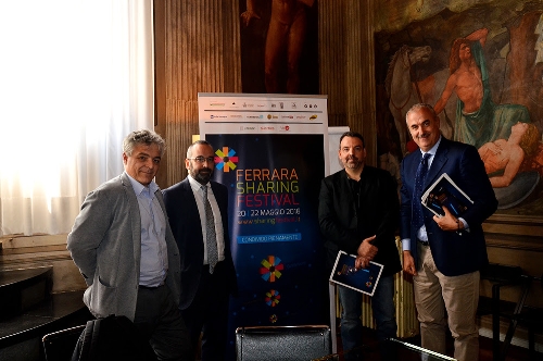 clicca per ingrandire