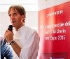 Presentata l'edizione speciale della Guida Michelin per Expo 2015