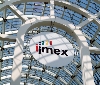Soddisfazione e grandi numeri per la partecipazione dell'Italia a Imex 2015