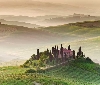 Turismo digitale, italiani e stranieri preferiscono la Toscana