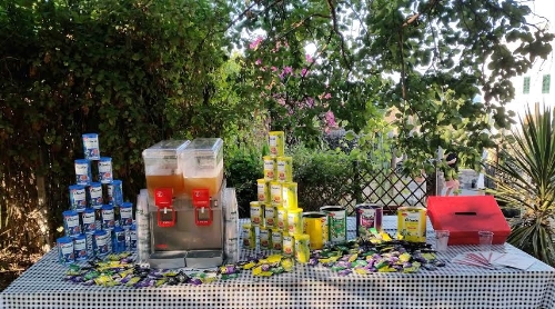 clicca per ingrandire