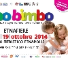 Expo Bimbo, pronta l'inaugurazione a Etnafiere