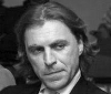 Giovanni Parapini lascia il Gruppo Hdrà
