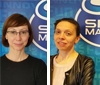 Michela Rizzi e Gloria Giandinoto entrano in Spin Master
