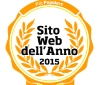 A Privalia il titolo di 'Sito più Popolare' nella categoria Shopping