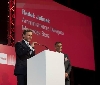 Al Mercedes-Benz Center i vincitori dei Morningstar Italy Awards 2015