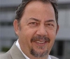European Bea 2015, Luca Favetta (HP International) presidente di giuria dell'edizione del decennale 