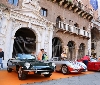Presentato il Salone 'Verona Legend Cars'. A maggio Verona diventa capitale dell'auto d'epoca