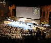 Alitalia partner del Taormina Film Festival 2014