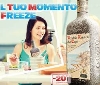Vecchio Amaro del Capo, 2.000 'Like' per l'evento su Facebook firmato PubliOne